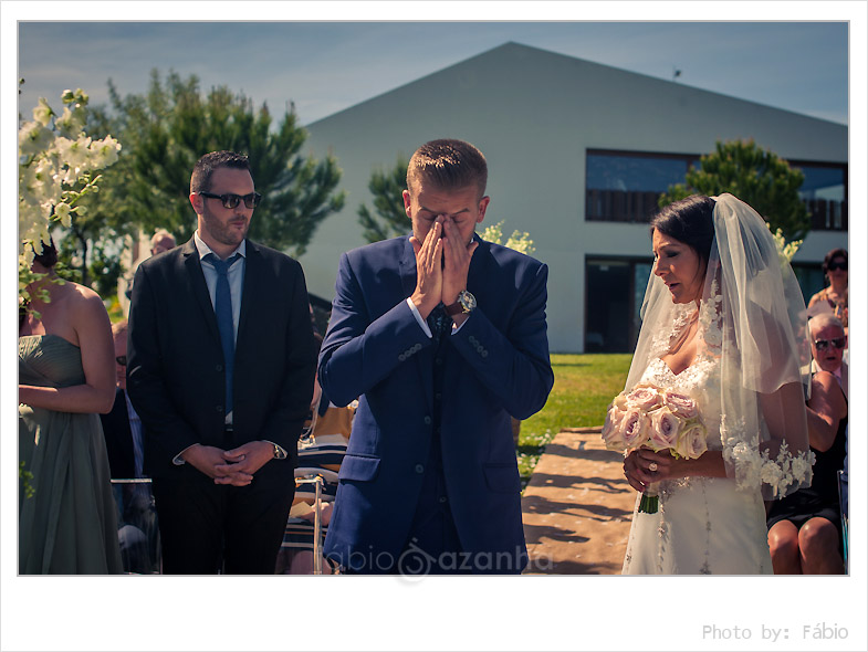 destination_wedding_portugal_l´and_vineyards_2014