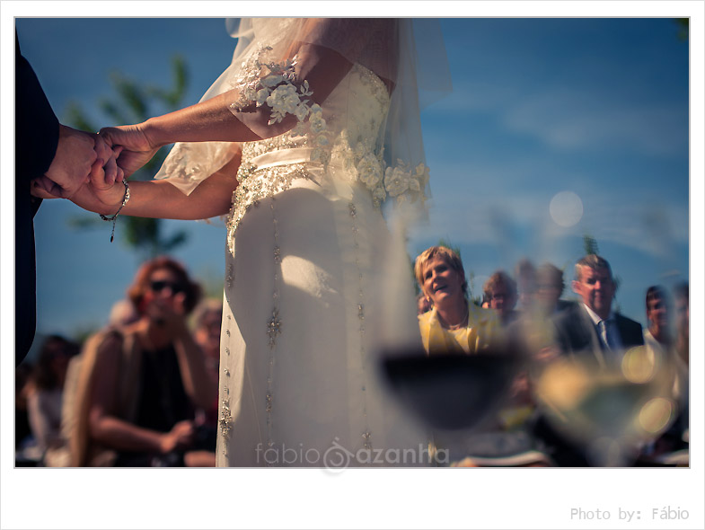 destination_wedding_portugal_l´and_vineyards_2014