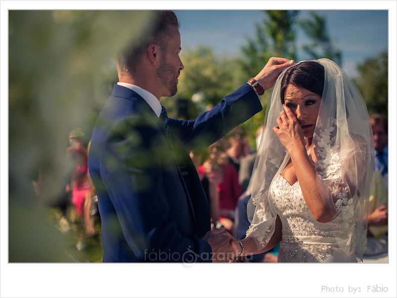 destination_wedding_portugal_l´and_vineyards_2014