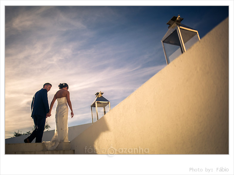 destination_wedding_portugal_l´and_vineyards_2014