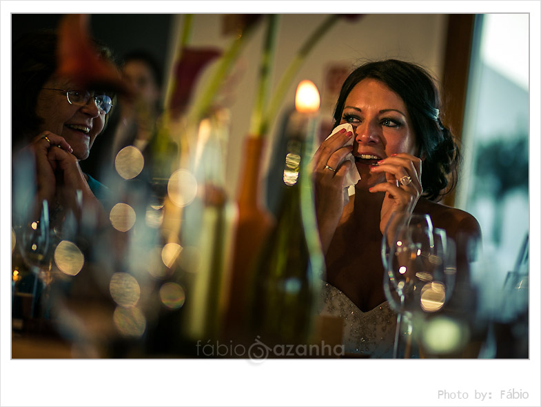 destination_wedding_portugal_l´and_vineyards_2014