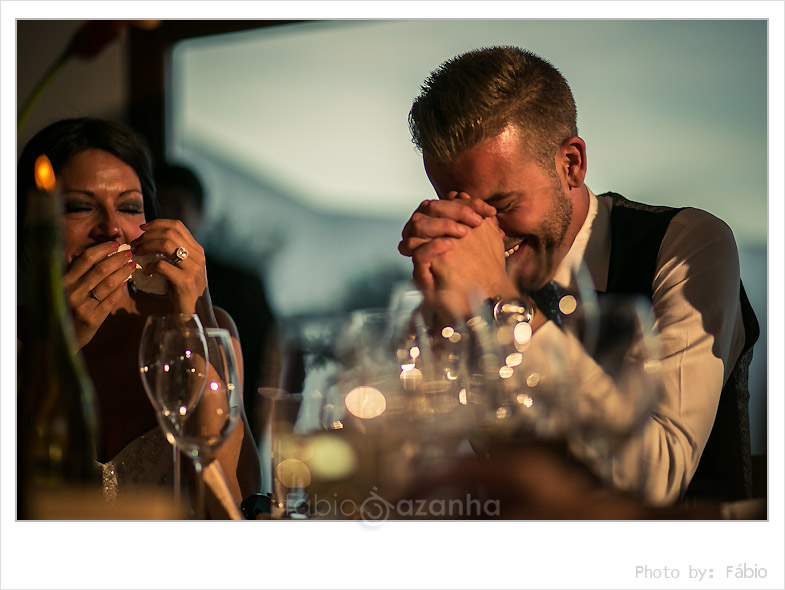 destination_wedding_portugal_l´and_vineyards_2014