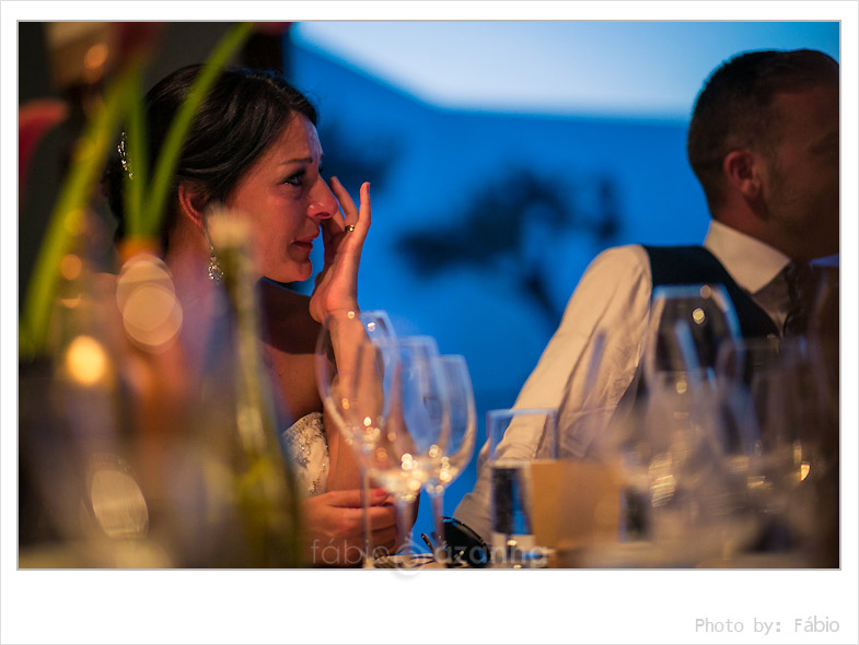 destination_wedding_portugal_l´and_vineyards_2014