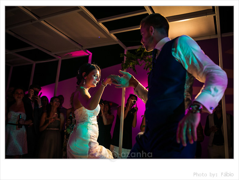 destination_wedding_portugal_l´and_vineyards_2014