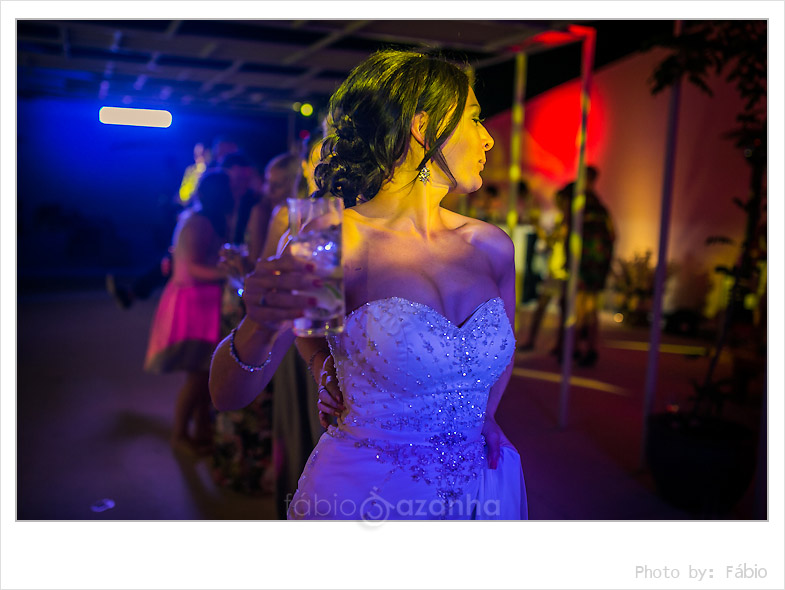 destination_wedding_portugal_l´and_vineyards_2014