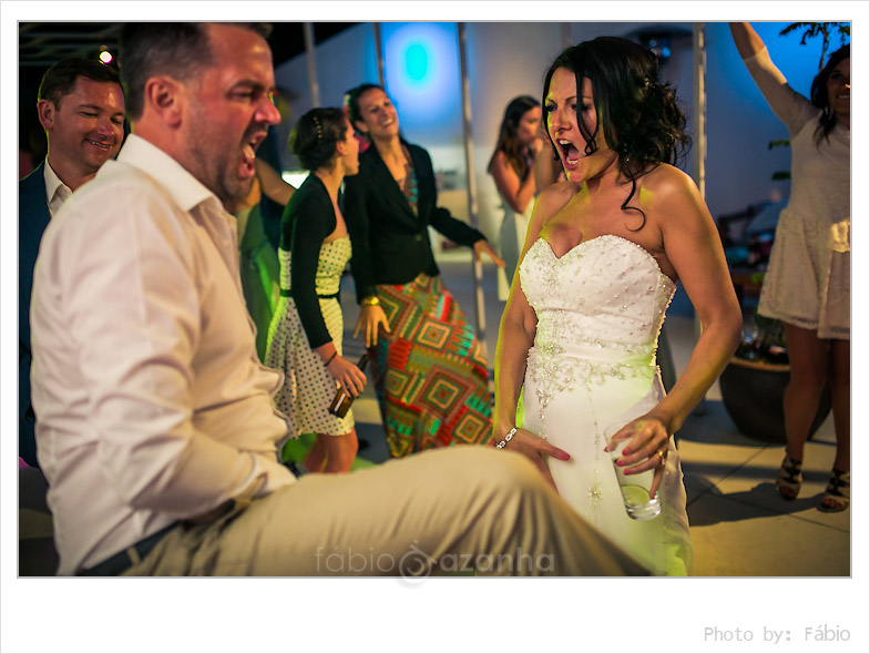 destination_wedding_portugal_l´and_vineyards_2014