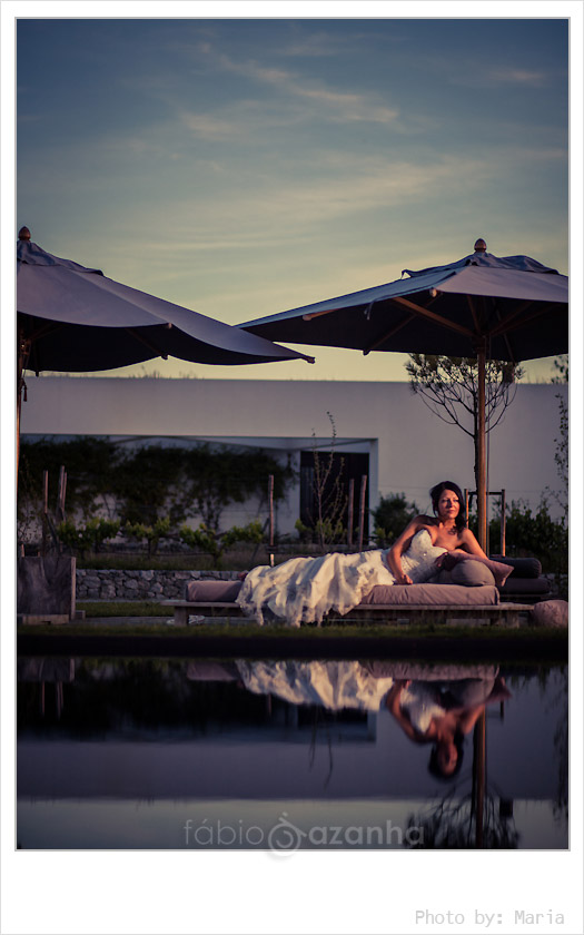 destination_wedding_portugal_l´and_vineyards_2014