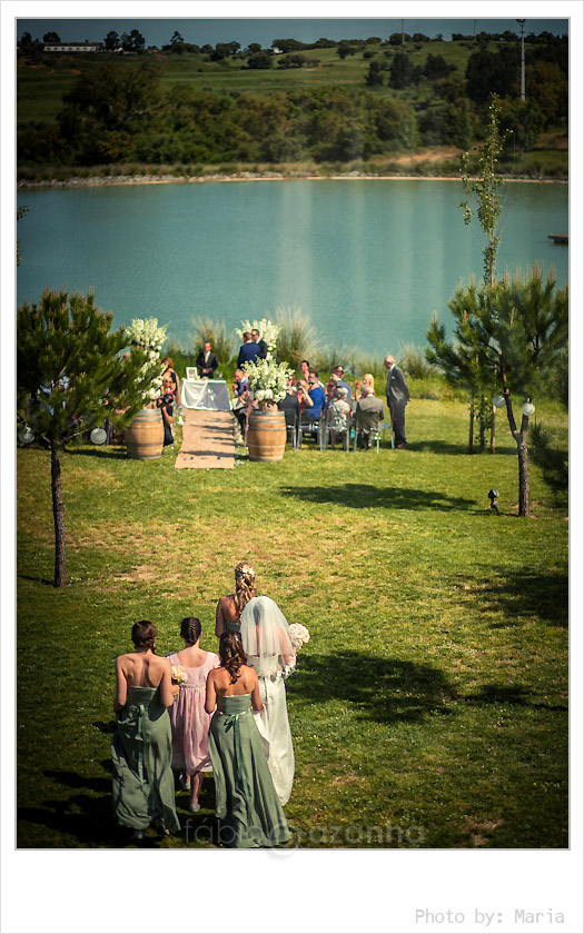 destination_wedding_portugal_l´and_vineyards_2014