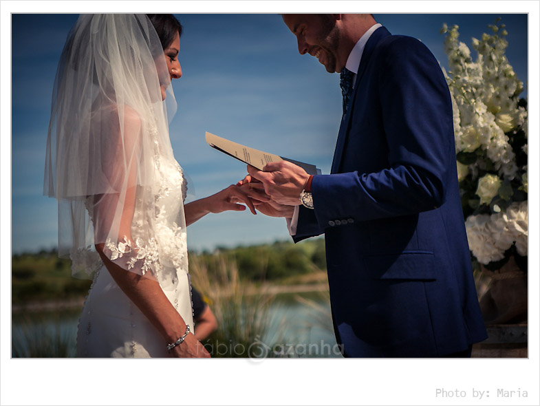 destination_wedding_portugal_l´and_vineyards_2014