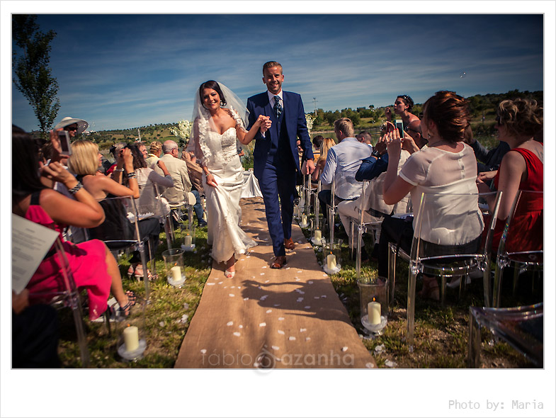 destination_wedding_portugal_l´and_vineyards_2014