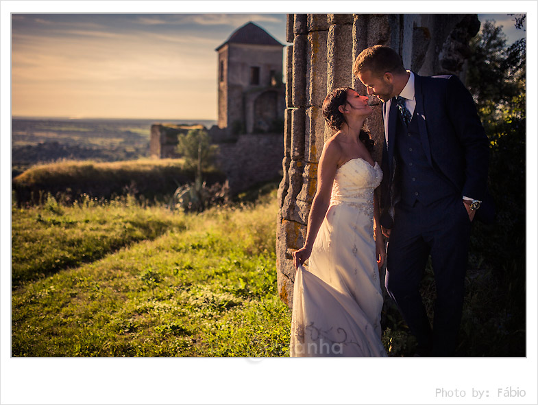 trash-the-dress-portugal-montemor-novo-julia&franck-2014