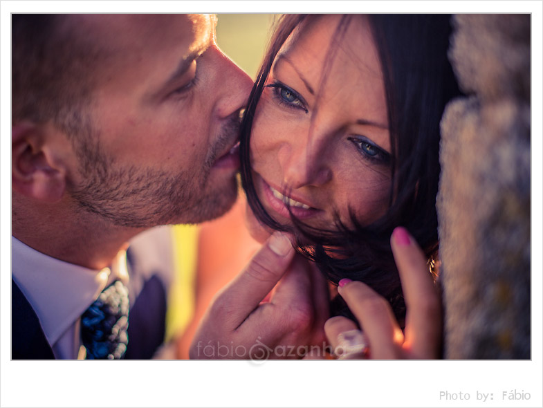 trash-the-dress-portugal-montemor-novo-julia&franck-2014