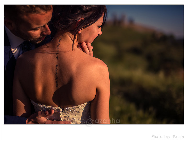 trash-the-dress-portugal-montemor-novo-julia&franck-2014