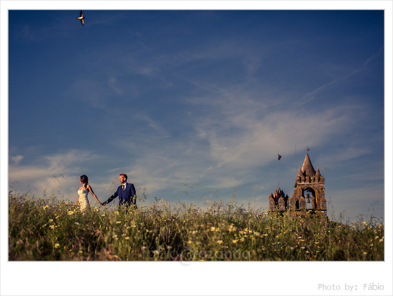 trash-the-dress-portugal-montemor-novo-julia&franck-2014