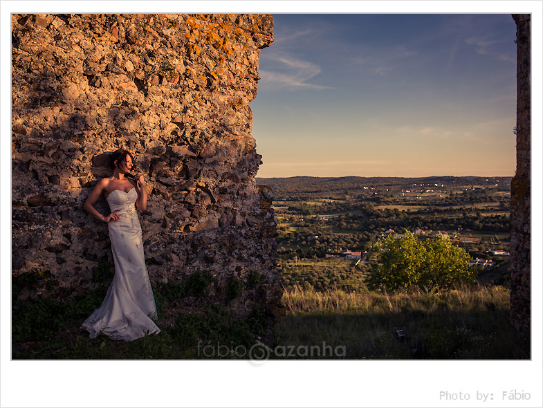 trash-the-dress-portugal-montemor-novo-julia&franck-2014