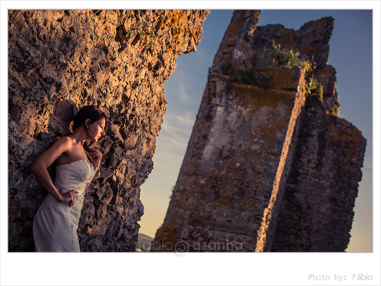 trash-the-dress-portugal-montemor-novo-julia&franck-2014