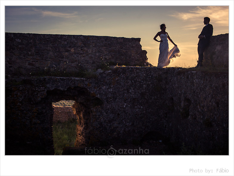 trash-the-dress-portugal-montemor-novo-julia&franck-2014