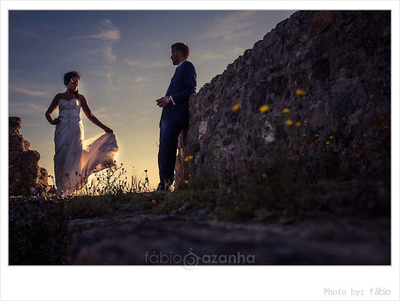 trash-the-dress-portugal-montemor-novo-julia&franck-2014