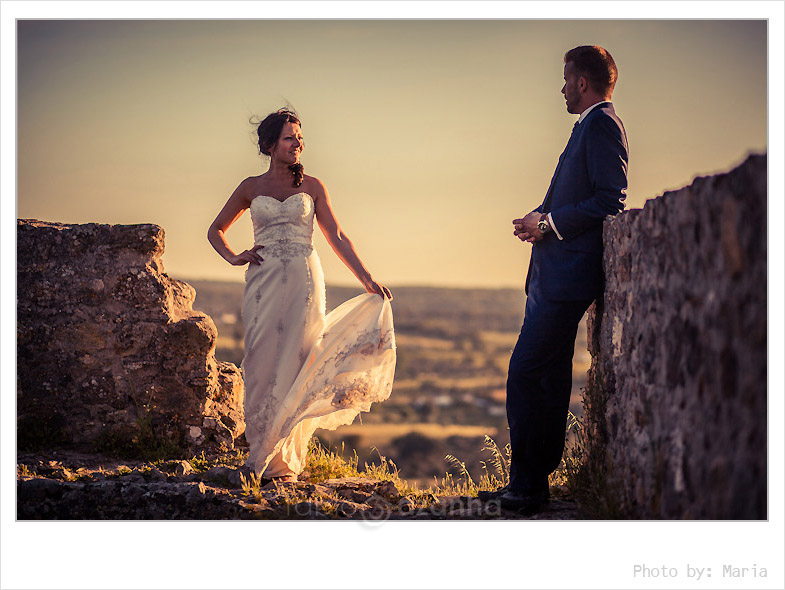 trash-the-dress-portugal-montemor-novo-julia&franck-2014