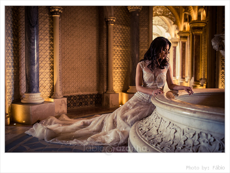 trash-the-dress-monserrate-portugal-2014-03