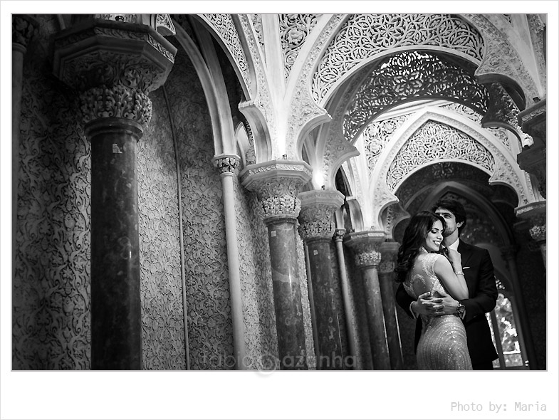 trash-the-dress-monserrate-portugal-2014-17