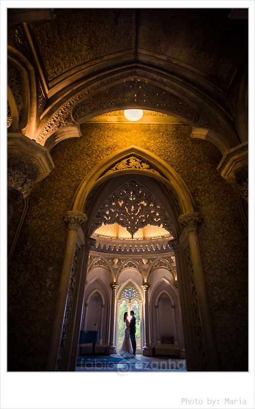 trash-the-dress-monserrate-portugal-2014-16