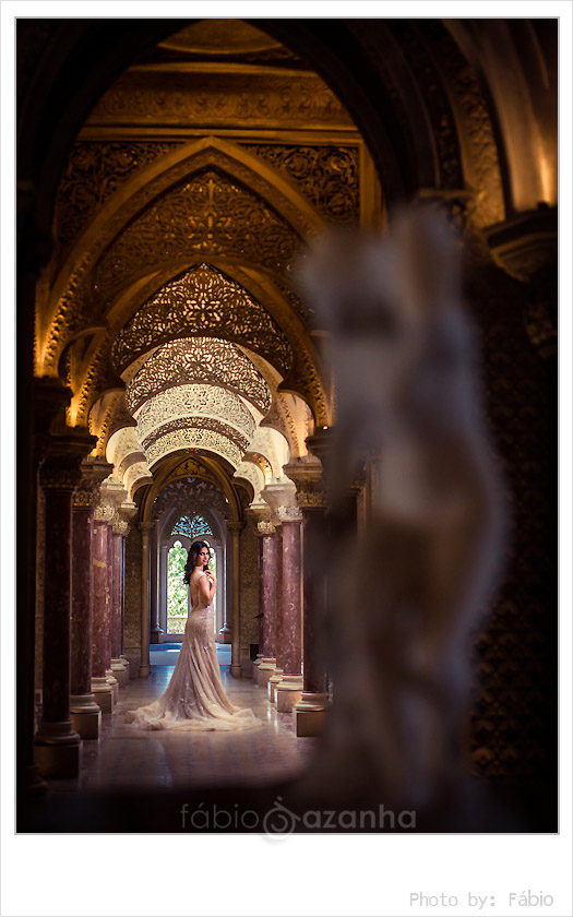 trash-the-dress-monserrate-portugal-2014-08