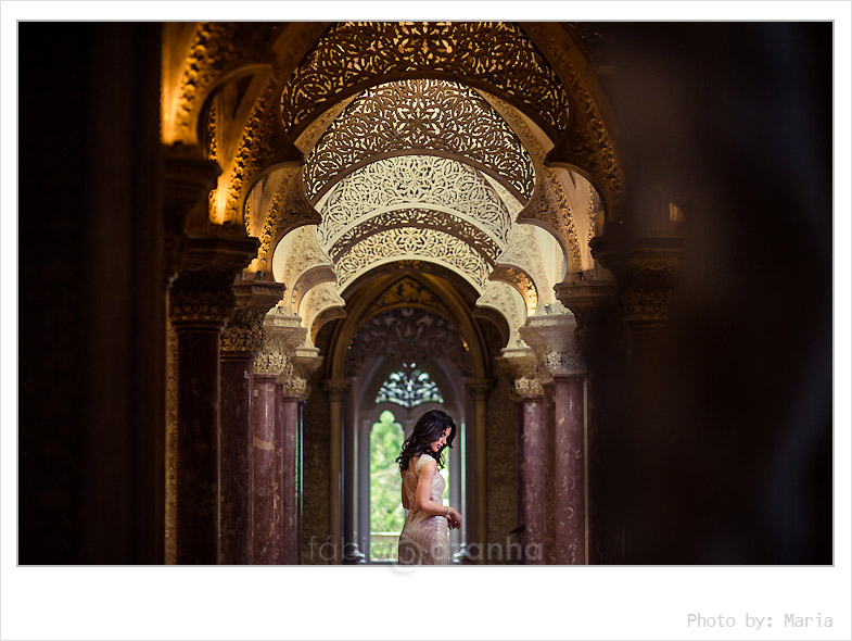 trash-the-dress-monserrate-portugal-2014-07