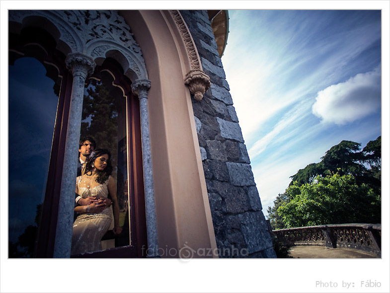 trash-the-dress-monserrate-portugal-2014-02