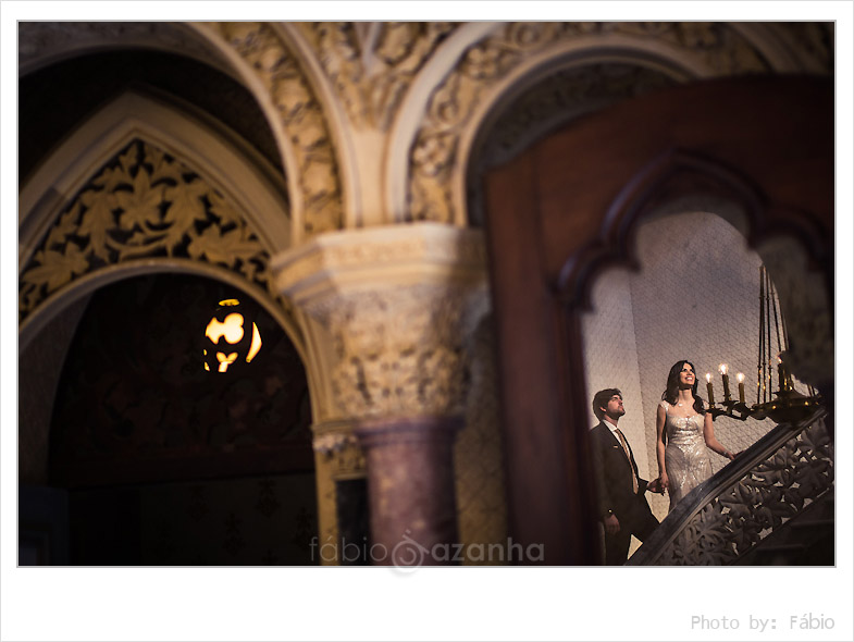 trash-the-dress-monserrate-portugal-2014-09