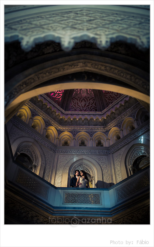 trash-the-dress-monserrate-portugal-2014-11