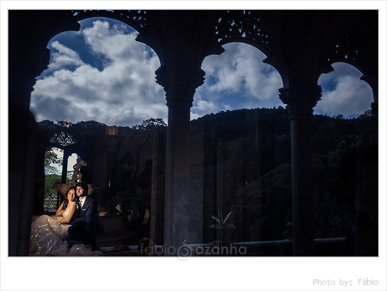 trash-the-dress-monserrate-portugal-2014-12