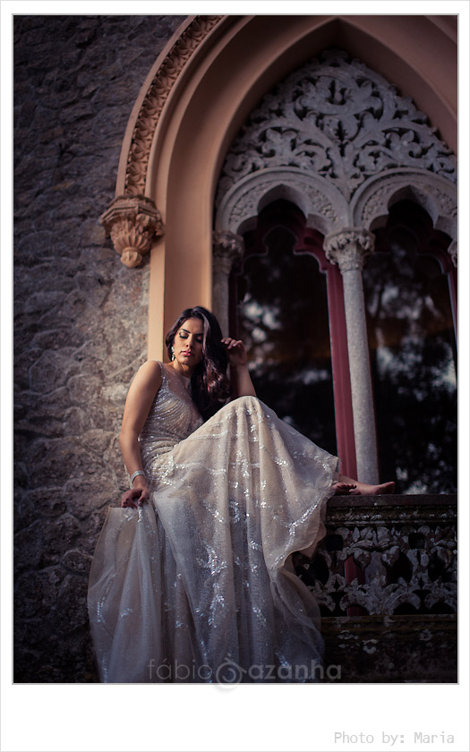 trash-the-dress-monserrate-portugal-2014-05