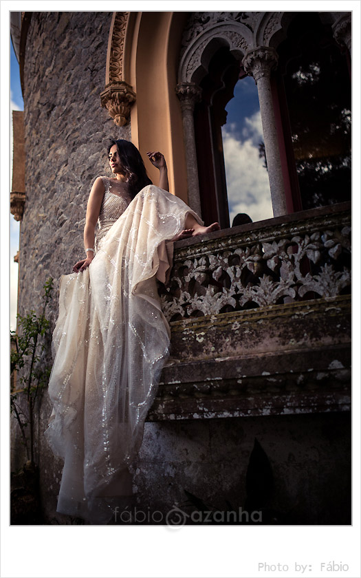 trash-the-dress-monserrate-portugal-2014-13