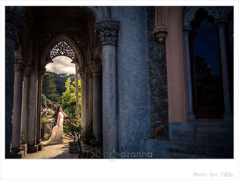 palacio-monserrate-trash-the-dress-portugal-2014-06