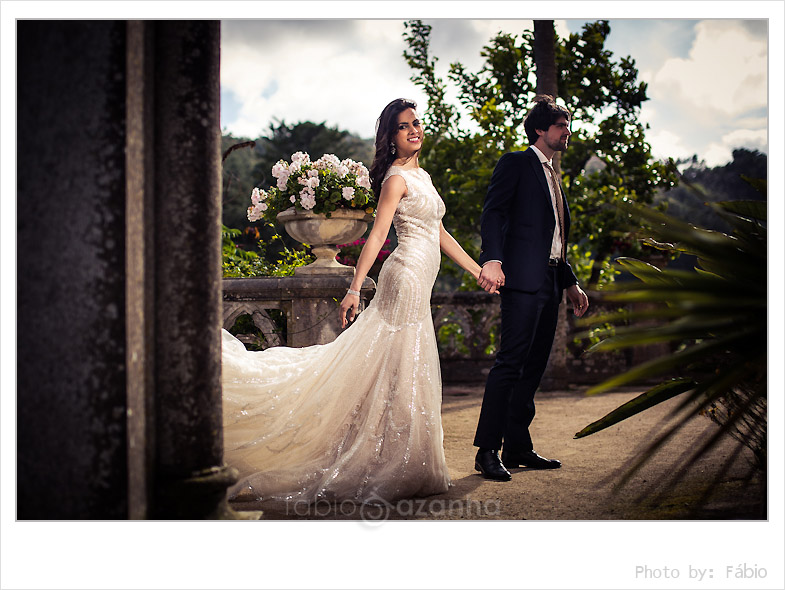 trash-the-dress-monserrate-portugal-2014-14