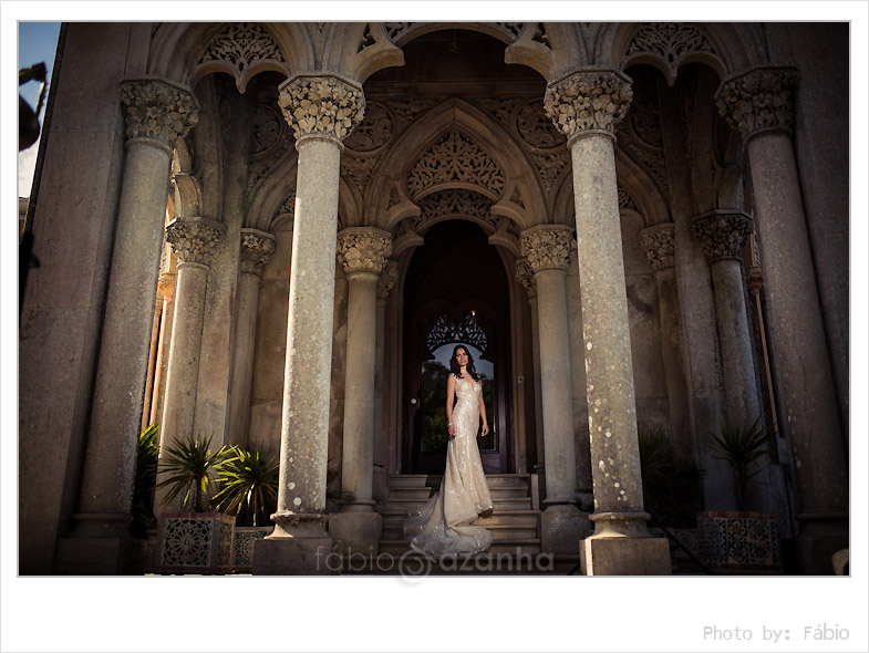 trash-the-dress-monserrate-portugal-2014-10