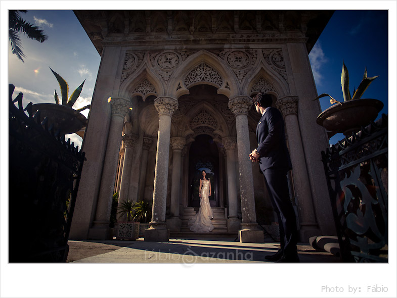 trash-the-dress-monserrate-portugal-2014-15