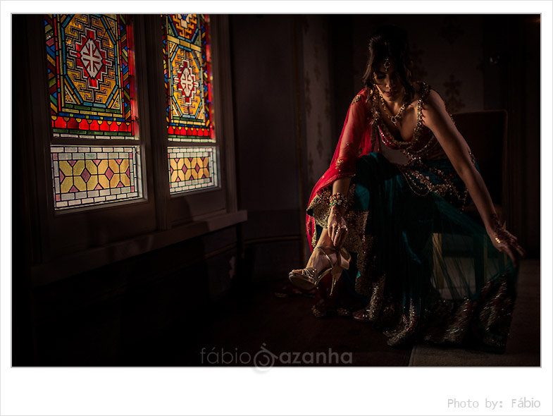 Indian-Wedding-Portugal-Palacio-Monserrate-03