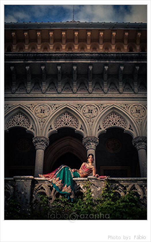 Indian-Wedding-Portugal-Palacio-Monserrate-11 