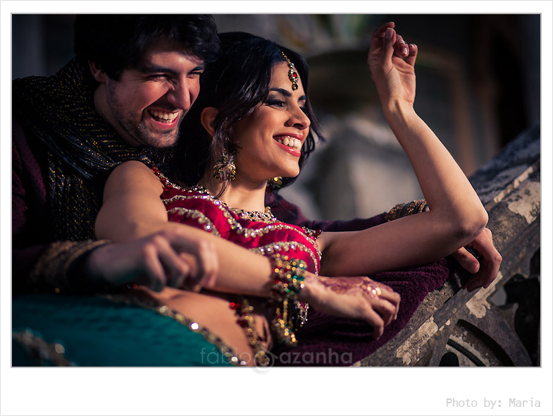 Indian-Wedding-Portugal-Palacio-Monserrate-16