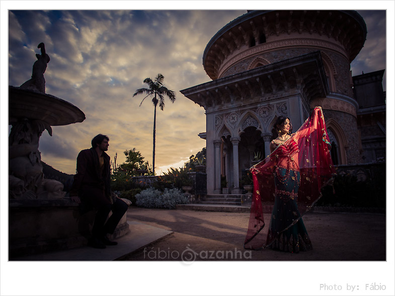 Indian-Wedding-Portugal-Palacio-Monserrate-14