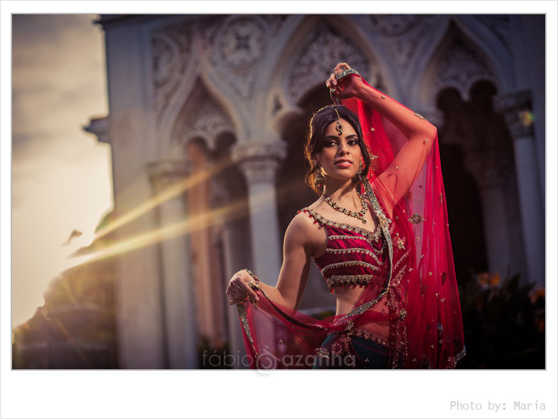 Indian-Wedding-Portugal-Palacio-Monserrate-15