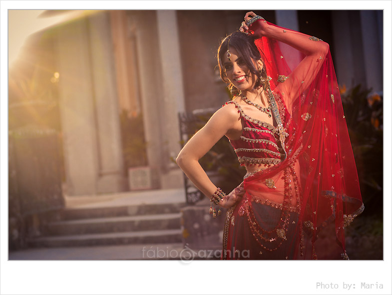 Indian-Wedding-Portugal-Palacio-Monserrate-10