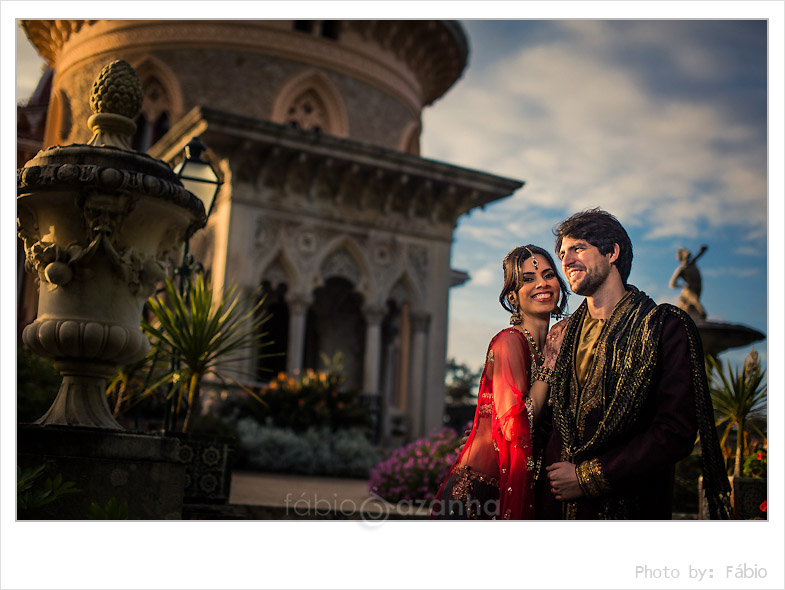 Indian-Wedding-Portugal-Palacio-Monserrate-02