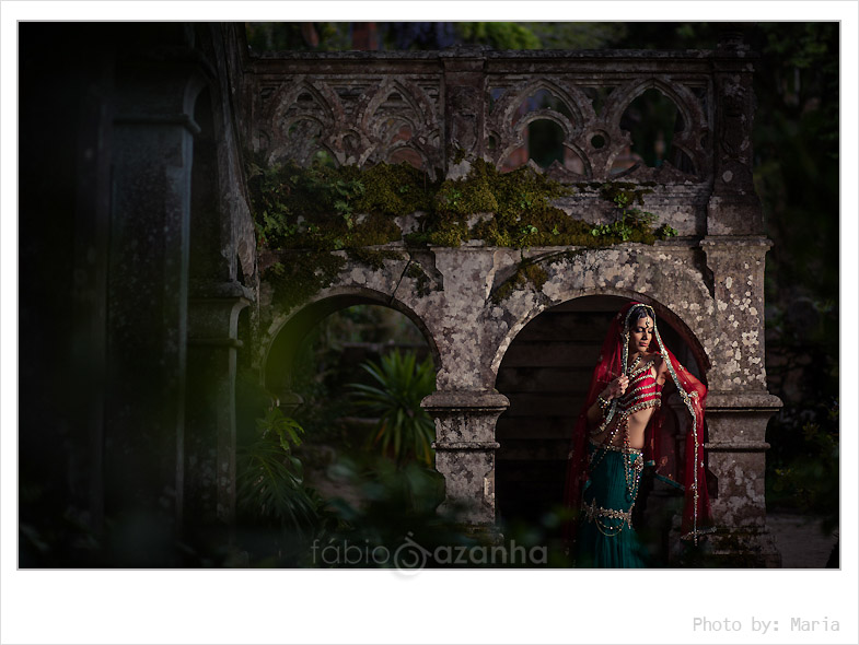 Indian-Wedding-Portugal-Palacio-Monserrate-04