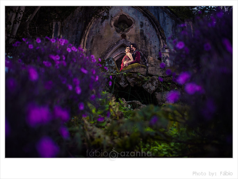 Indian-Wedding-Portugal-Palacio-Monserrate-07