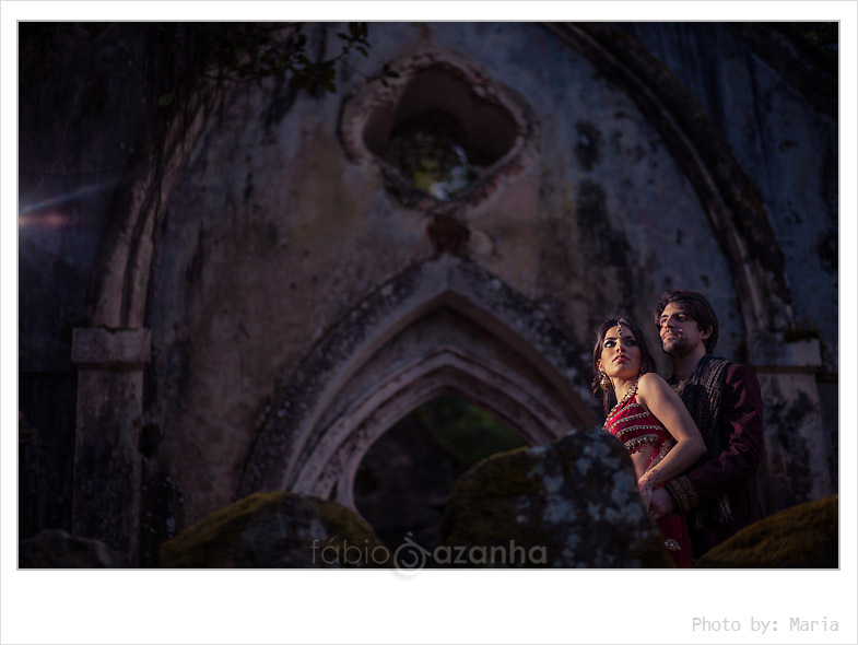 Indian-Wedding-Portugal-Palacio-Monserrate-05 