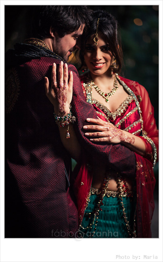 Indian-Wedding-Portugal-Palacio-Monserrate-03