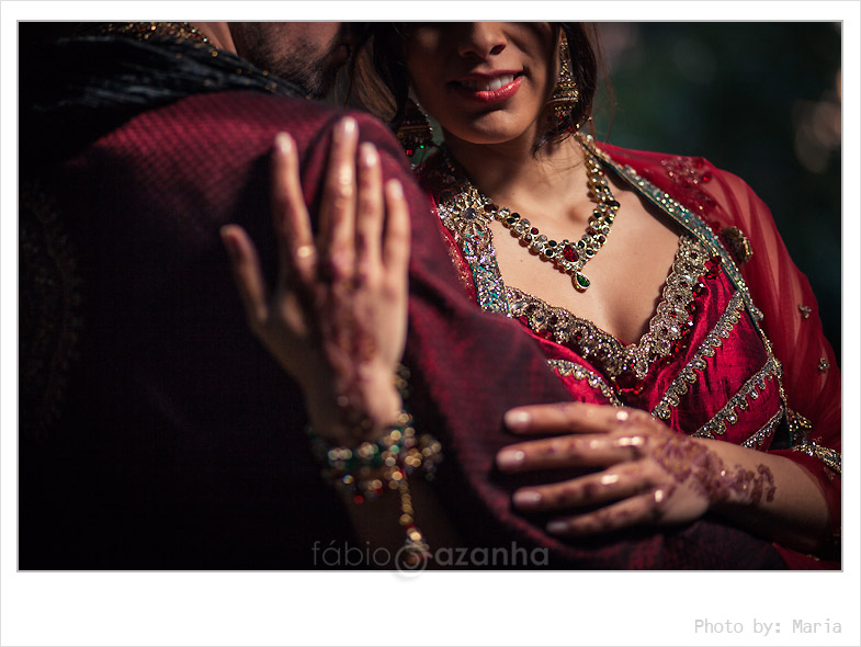 Indian-Wedding-Portugal-Palacio-Monserrate-09